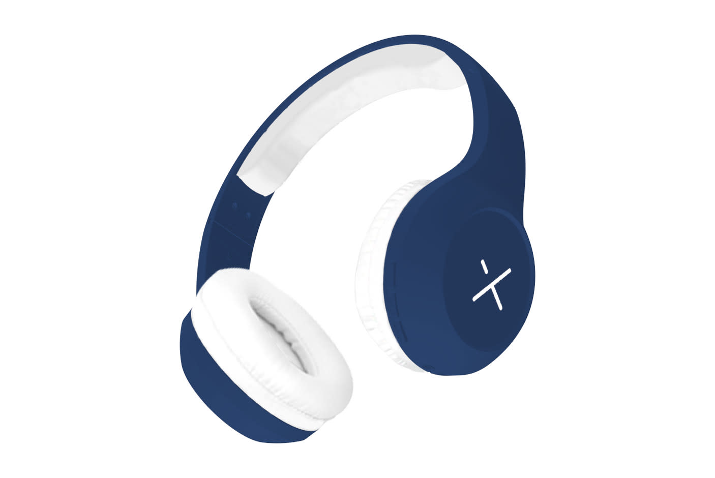 4109287-Tile-1-Great-Sound-Deep-Bass