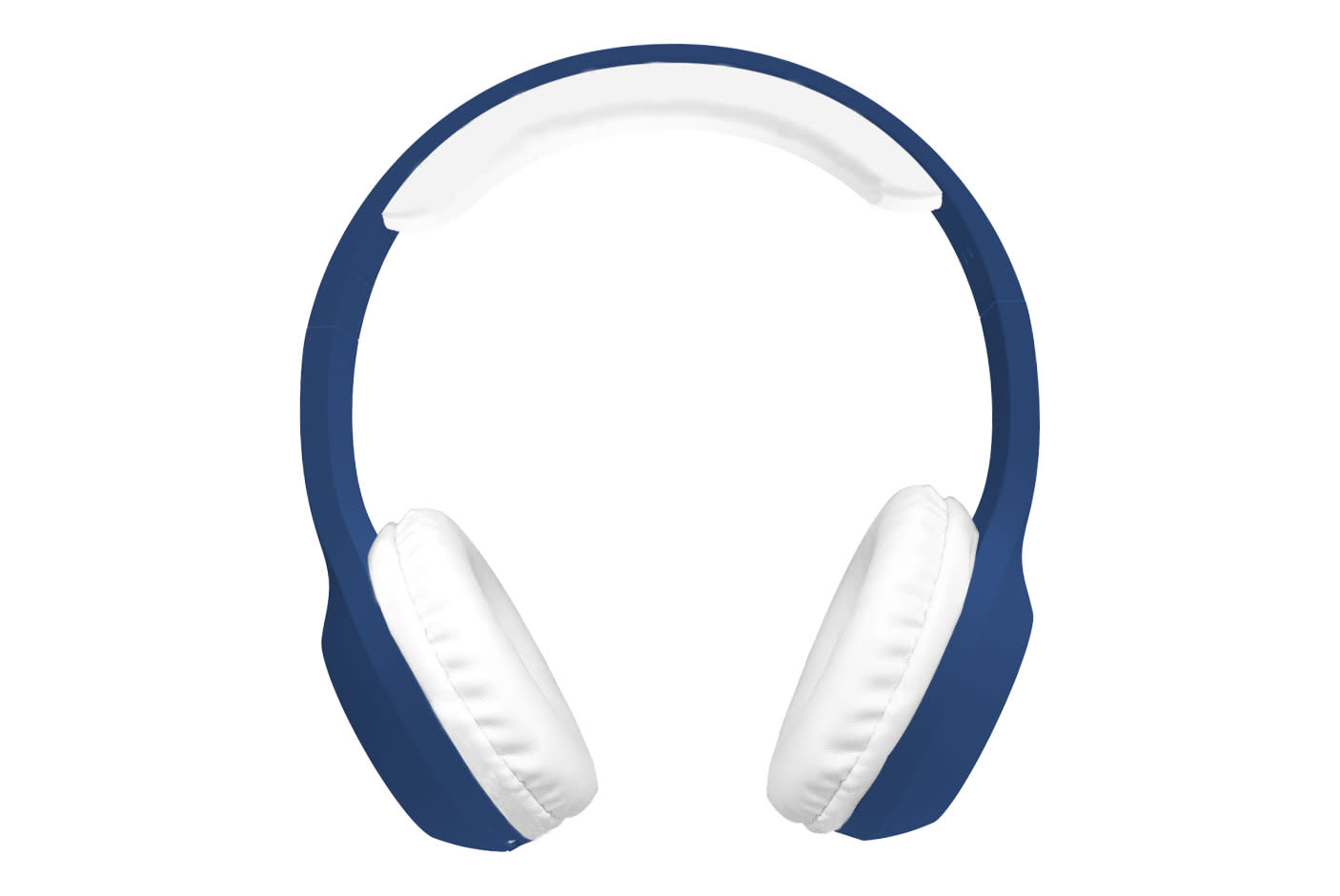 4109287-Tile-2-Bluetooth-5_3