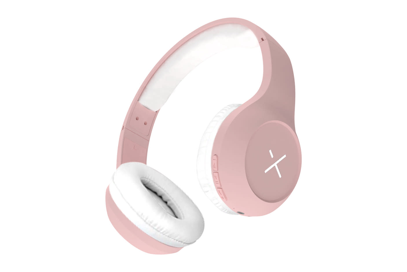 4109295-Tile-1-Great-Sound-Deep-Bass