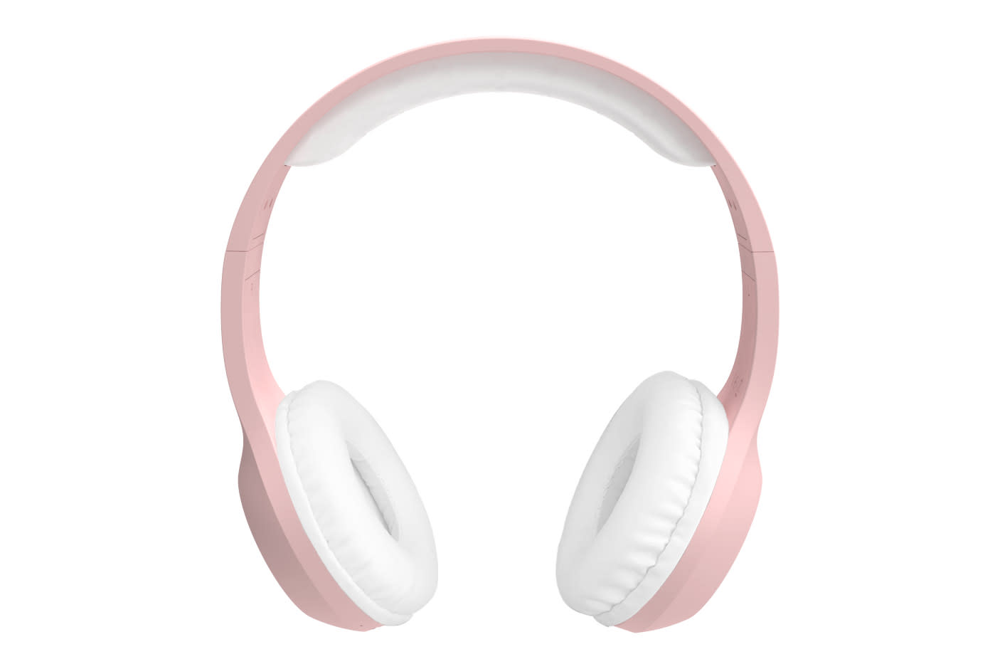 4109295-Tile-2-Bluetooth-5_3