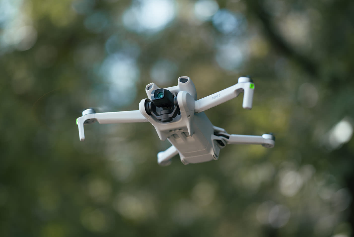 4109430-Tile-4-Truly-Vertical