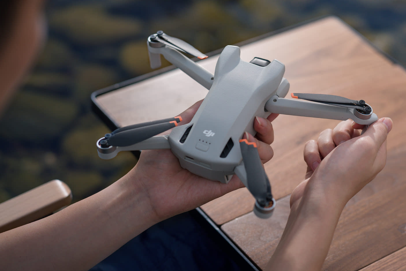 4109430-Tile-5-Effortlessly-Adept