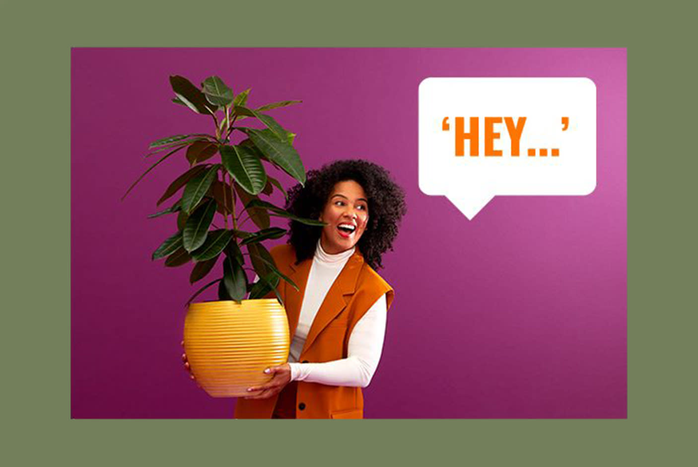 4110048-Tile-6-Wiz-Imageo-Spot