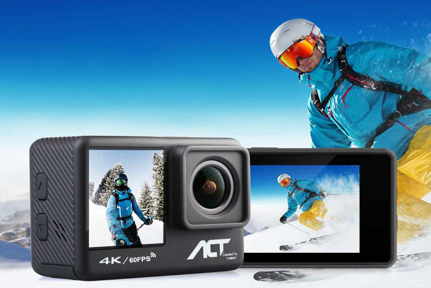 4111656-Tile-1-Action-Jackson-2