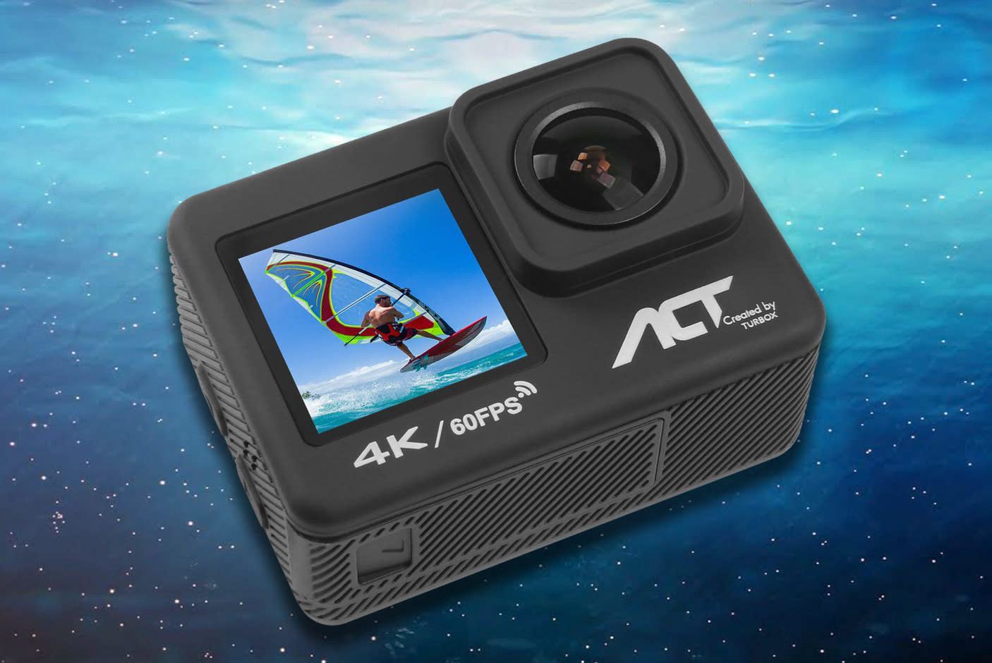 4111656-Tile-3-Waterproof-30m-new