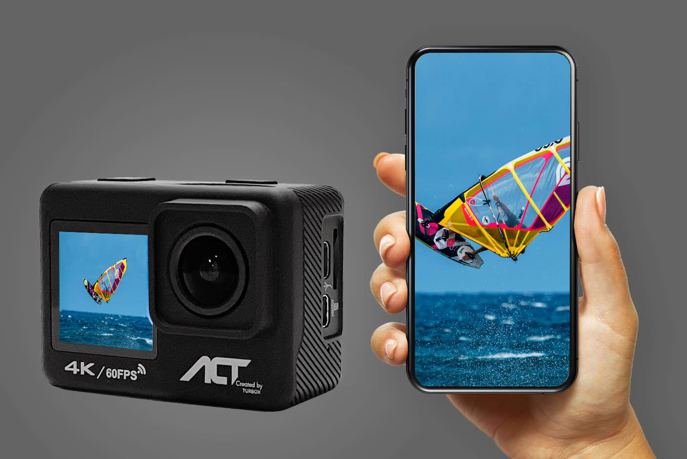 4111656-Tile-5-XDV-PRO-App