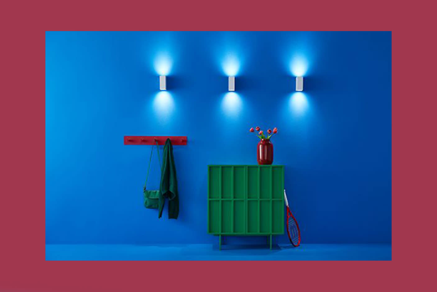 4110285-Tile-4-Wiz-Pole-Floor-Light