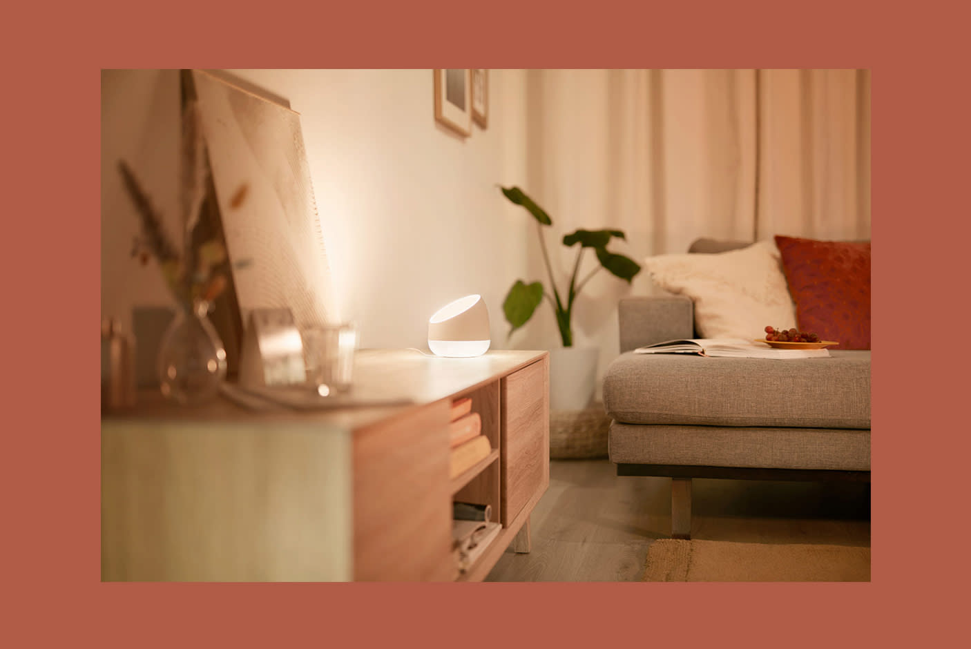 4111710-Tile-9-Wiz-Squire