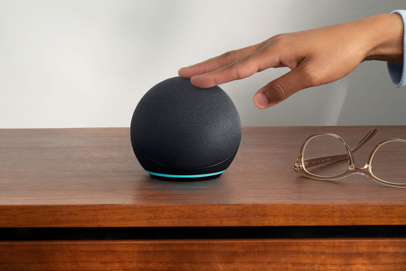 4112652-Tile-5-Pause-Snooze