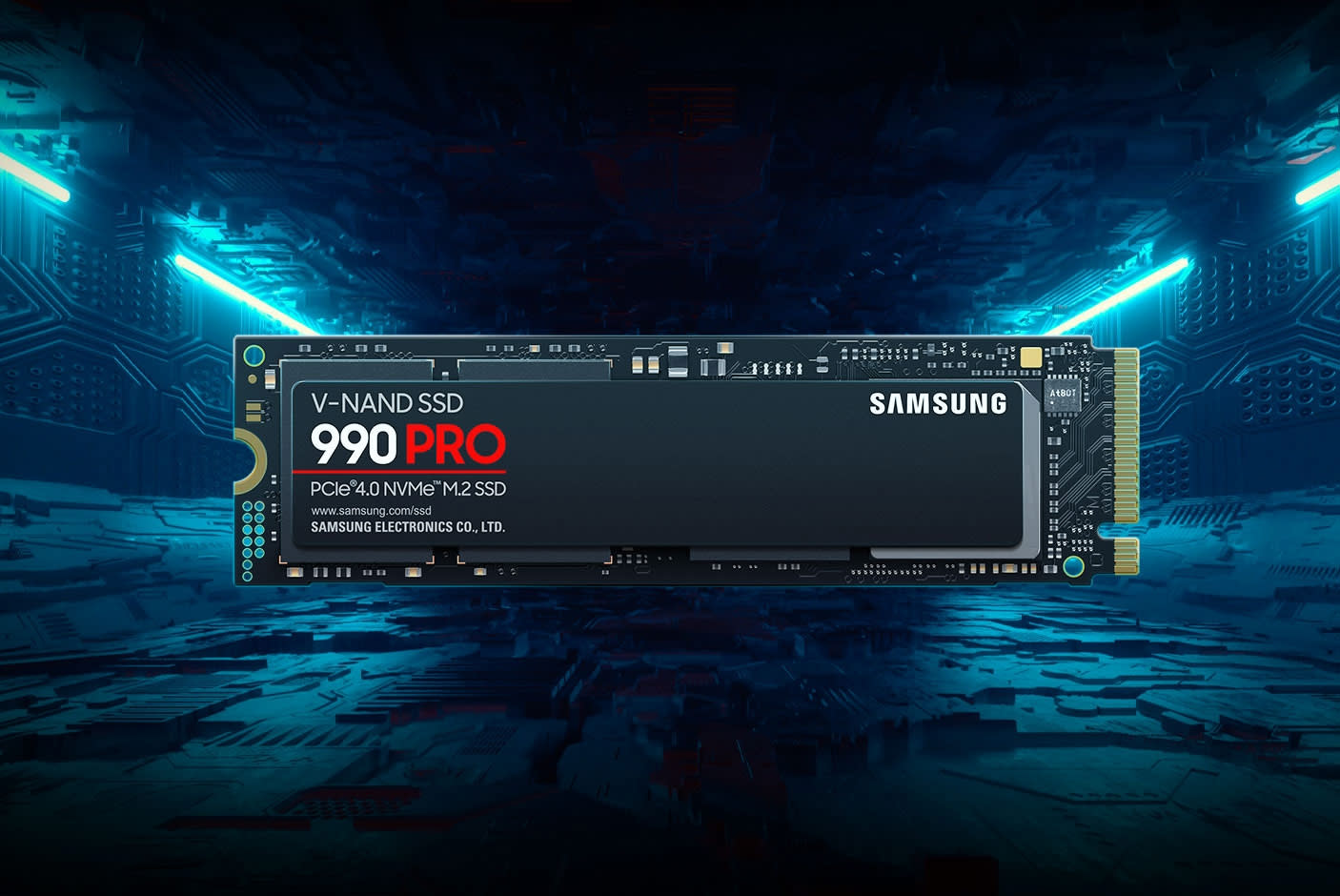 4111869-Tile-1-SSD-Samsung-990-ssd