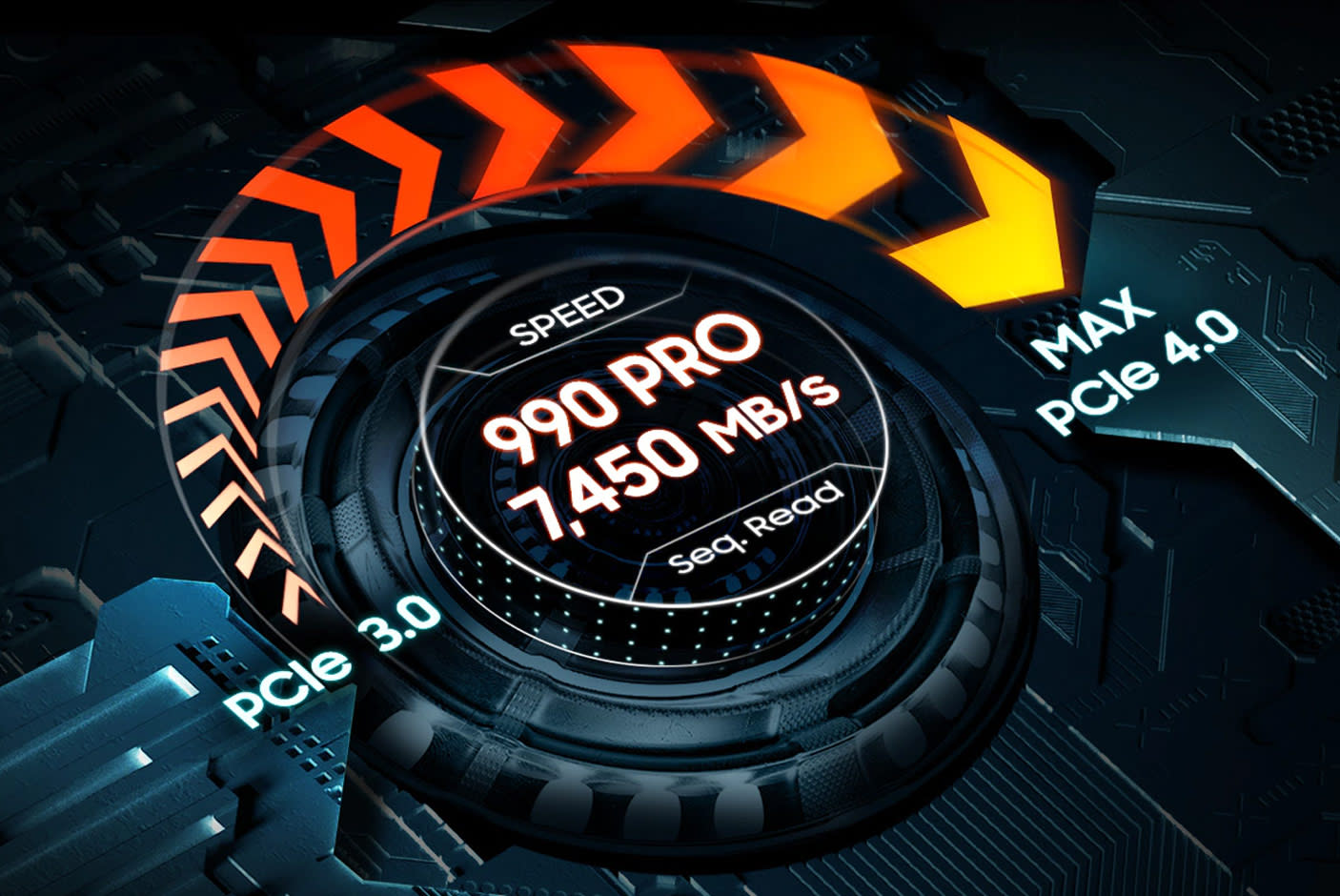 4111869-Tile-2-SSD-Samsung-990-pcie