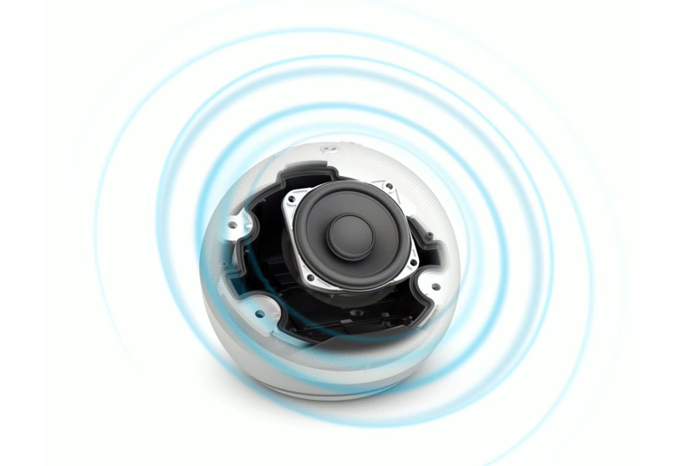 4111818-Tile-2-Alexa-Entertainment