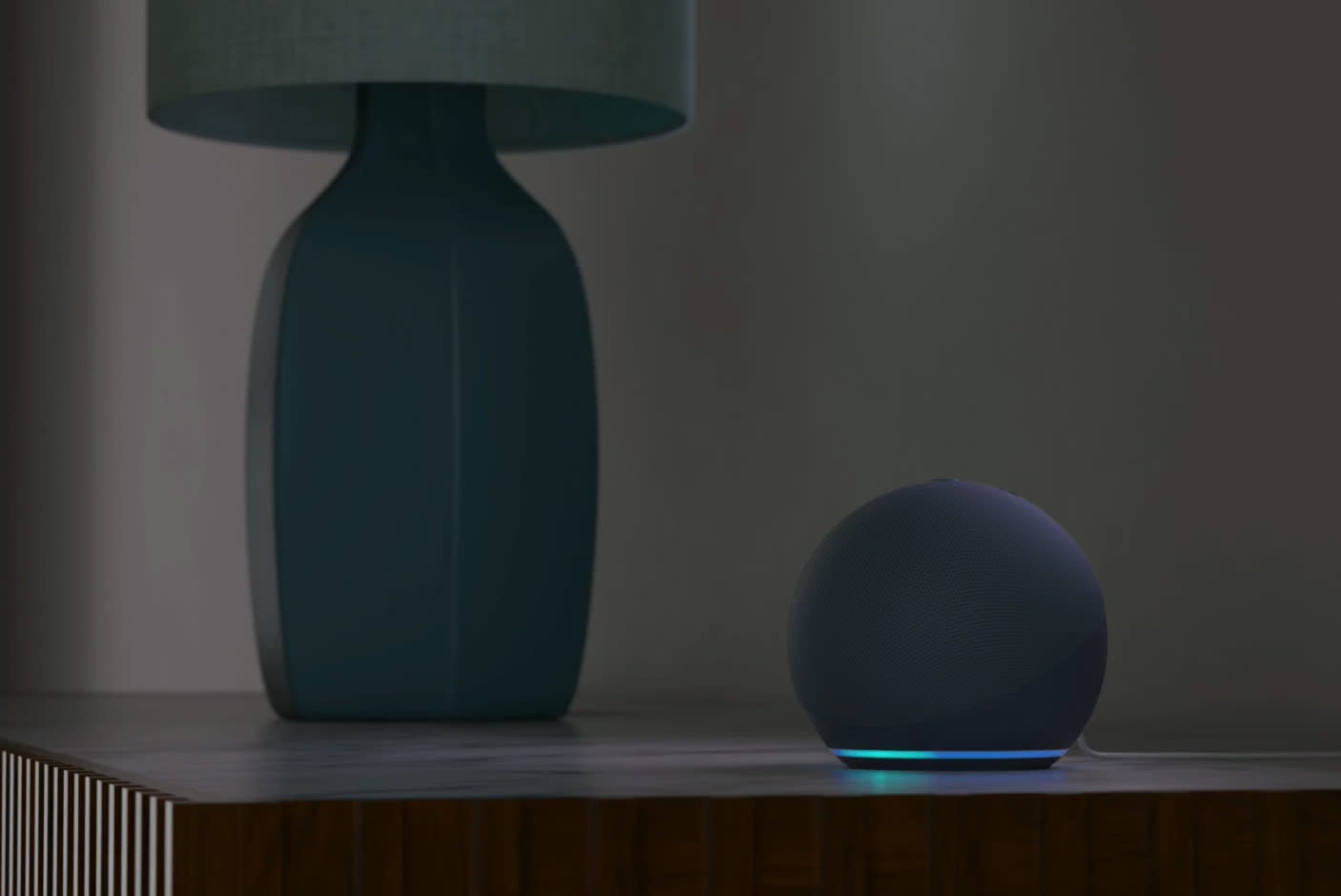 4112652-Tile-4-Start-Routines