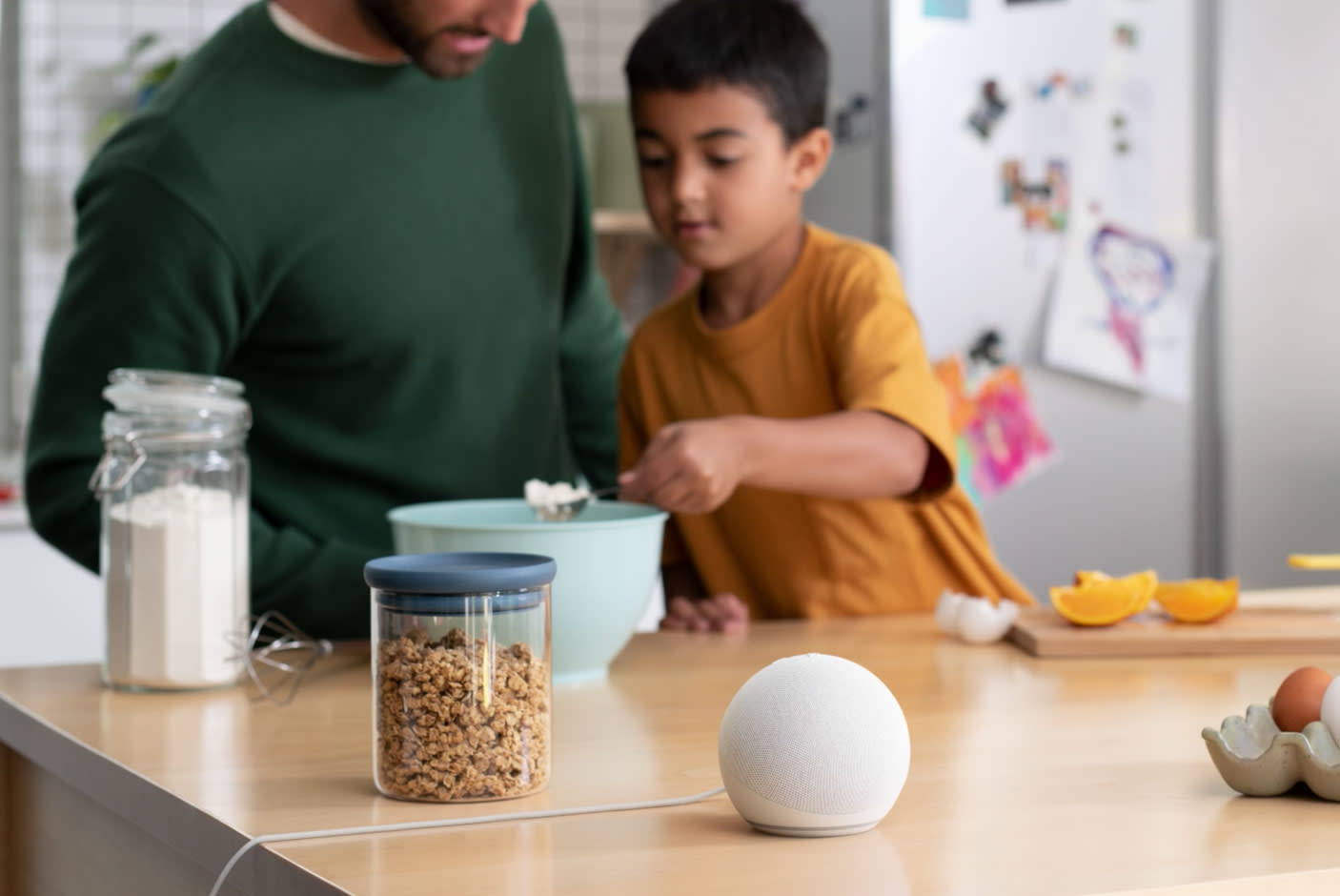 4112652-Tile-3-Amazon-Alexa