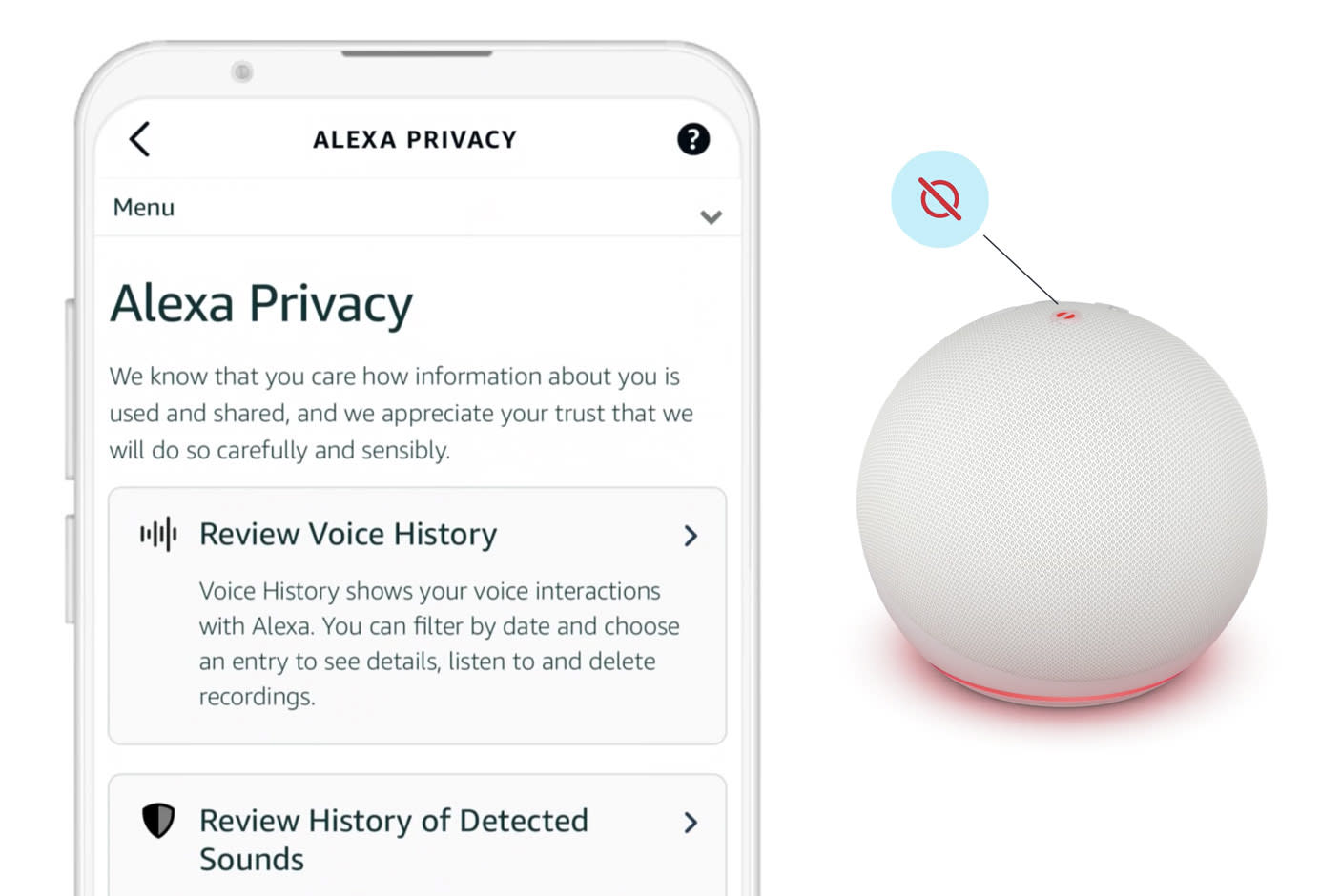 4112652-Tile-6-Built-in-Privacy