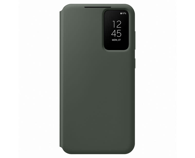 Galaxy S23+ Smart Clear View Co Khk