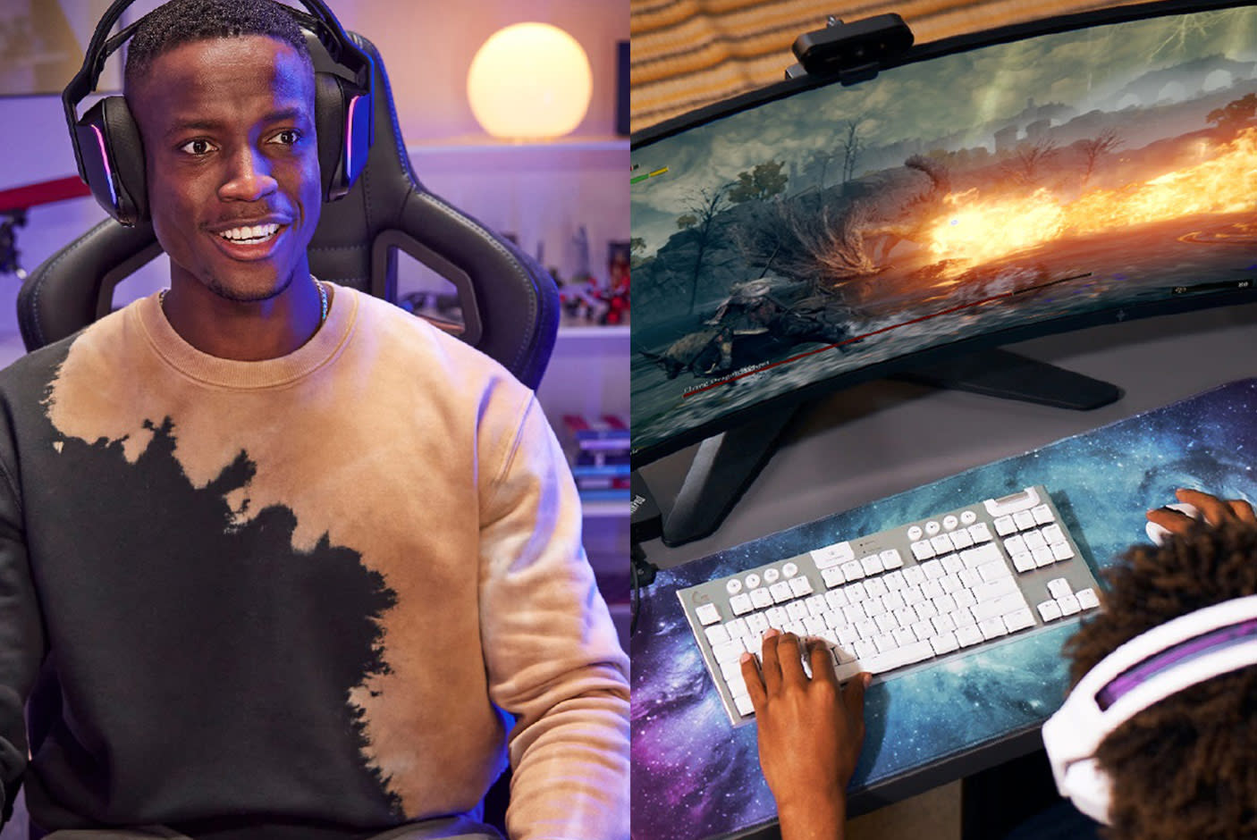 4052978-Tile-5-Intel-Core-13-Gen