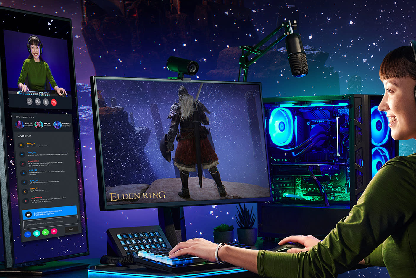 4052978-Tile-1-Intel-Core-13-Gen