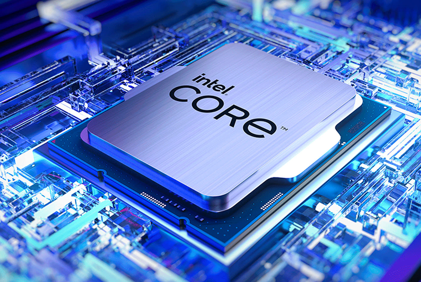 4052978-Tile-2-Intel-Core-13-Gen