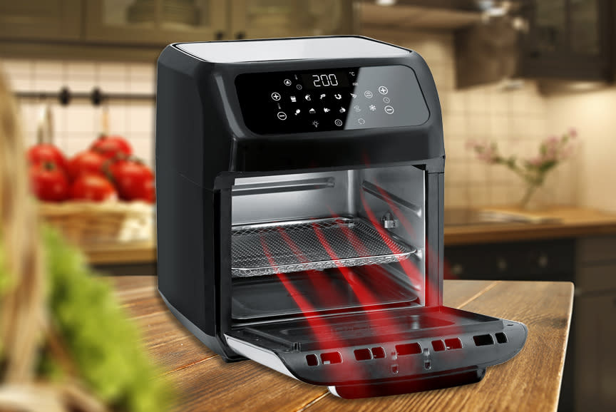 4114973_TILE1_3f3325