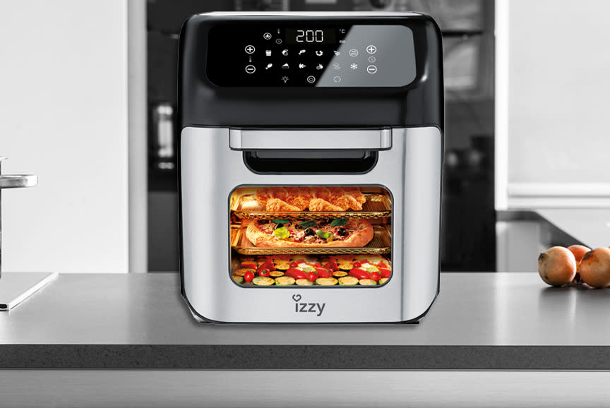 4114973_TILE2_121212