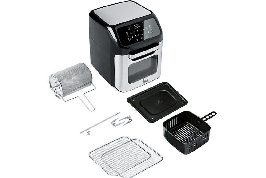 4114973_TILE4_000000