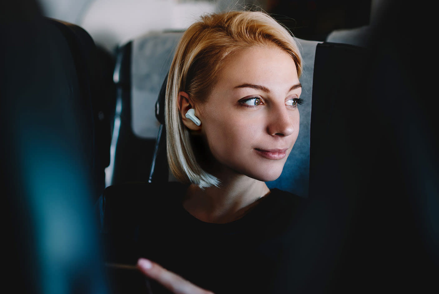 4115058-Tile-1-Hear-What-You-Want