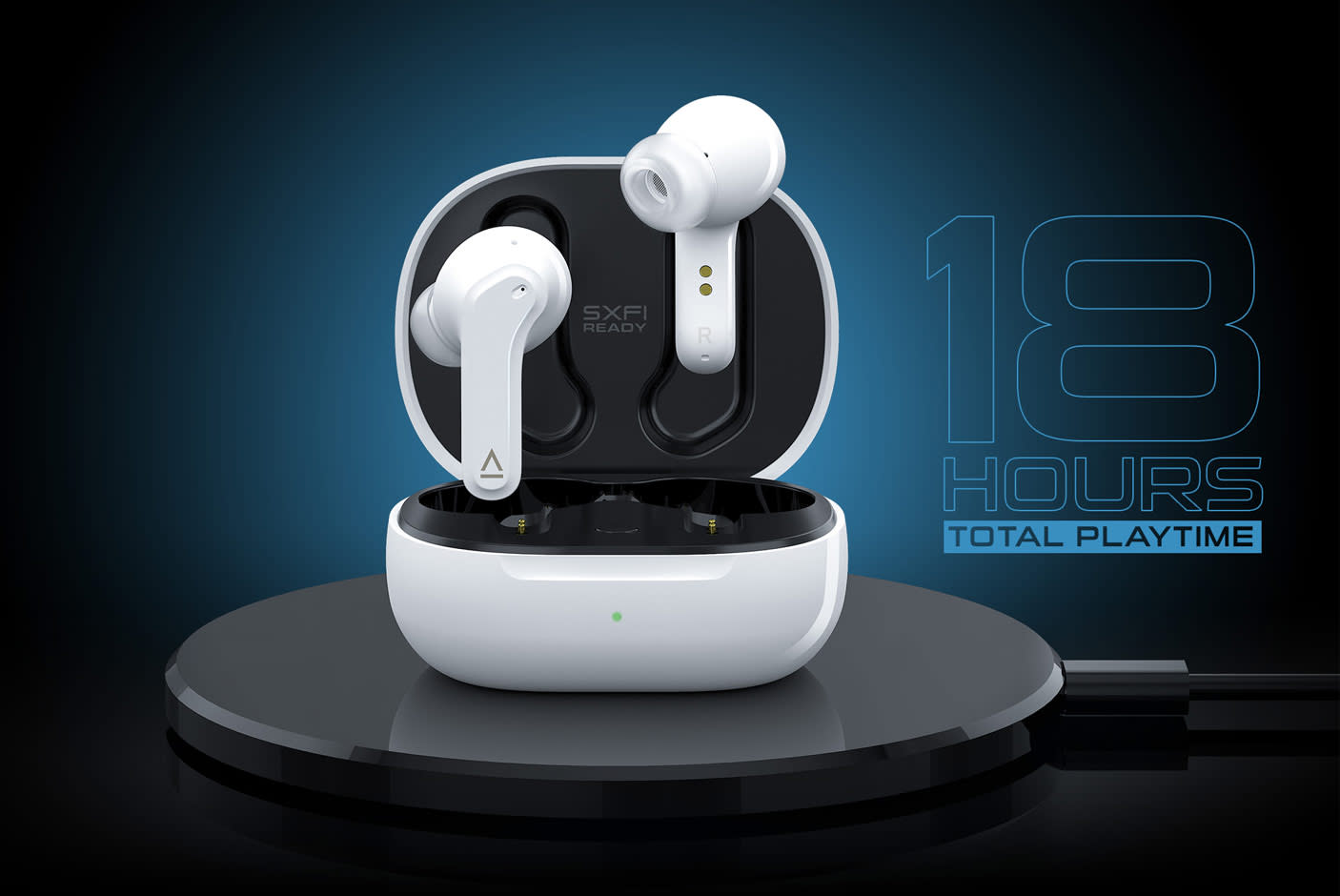 4115058-Tile-2-Long-Battery-Life