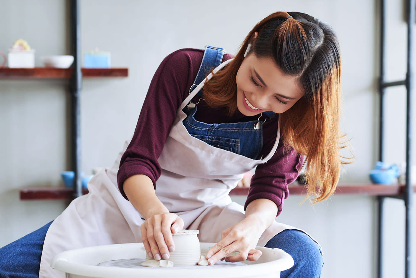 4115058-Tile-5-Be-Heard-Clearly