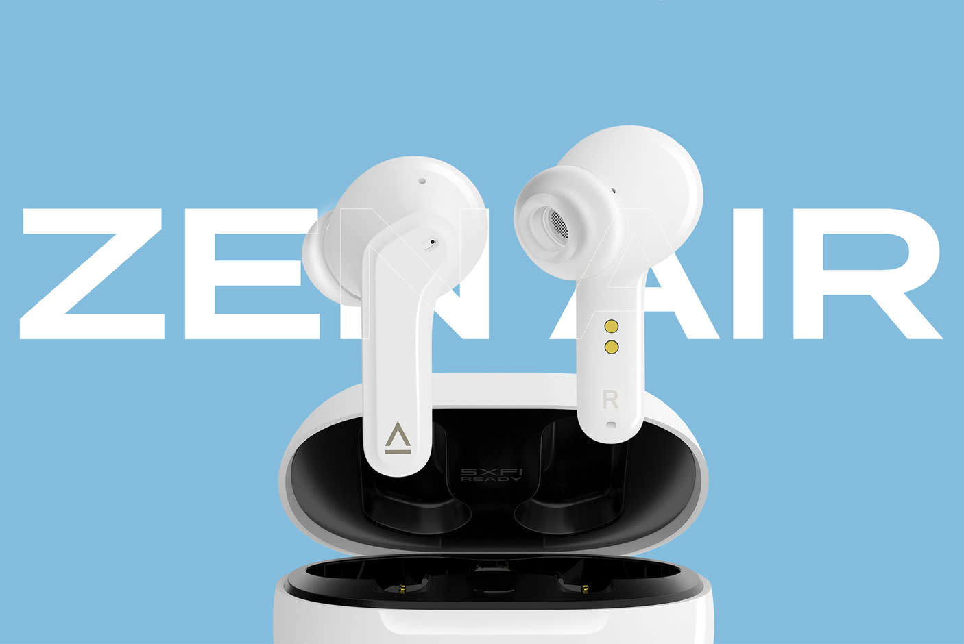 4115058-Tile-6-SXFi-READY