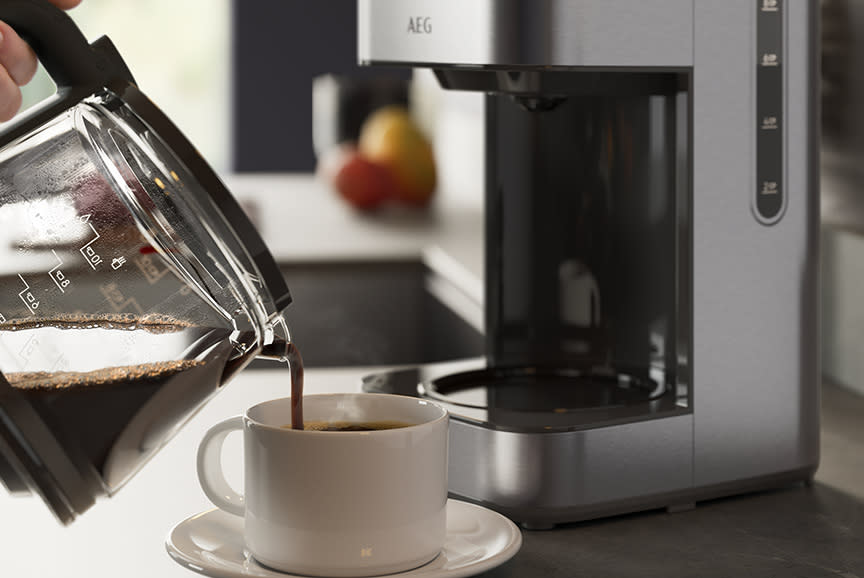 4115392_TILE1_4b4037