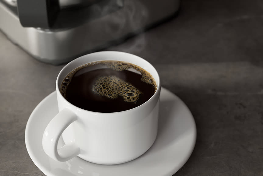 4115392_TILE2_090100