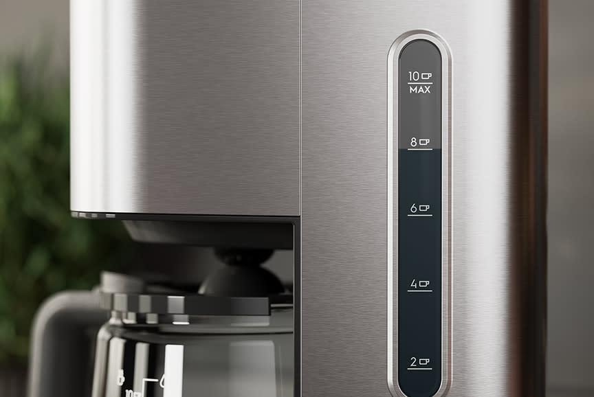 4115392_TILE3_212c30