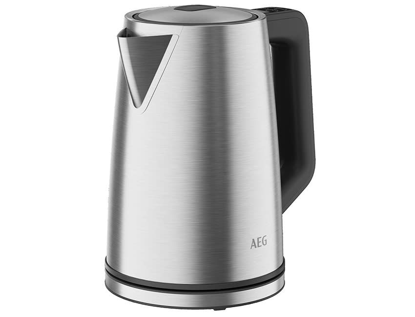 AEG Βραστήρας K5-1-6-ST