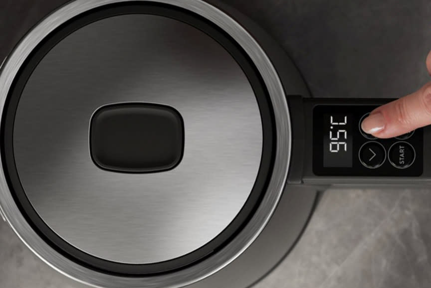 4115406_TILE1_1e1d1c