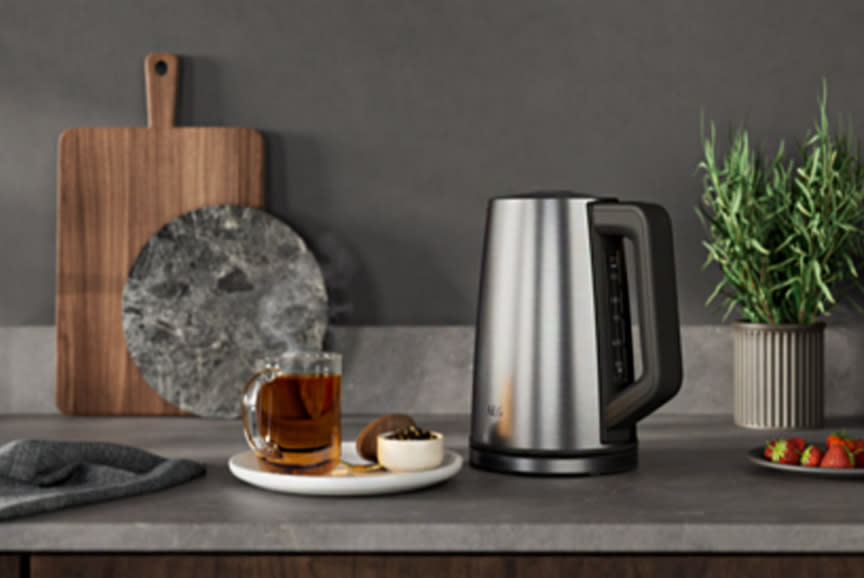 4115406_TILE2_2d2b28