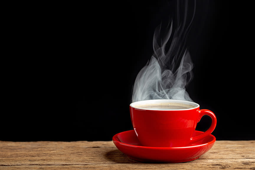 4115406_TILE3_020202