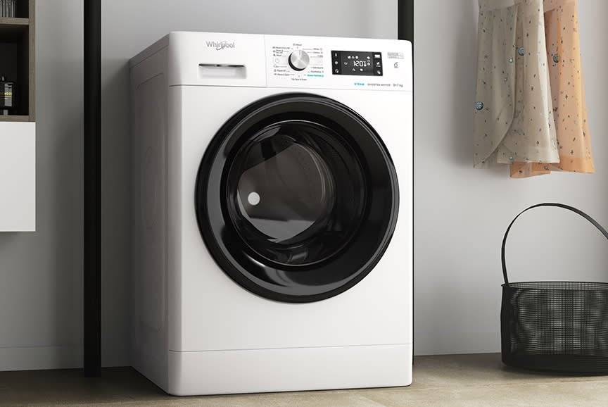 4115414_TILE2_888883