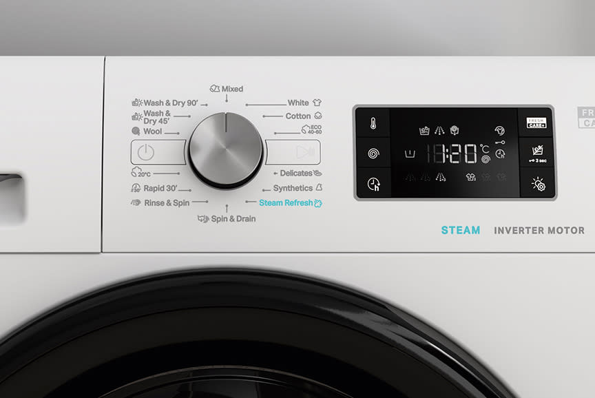 4115414_TILE3_a6a6a6