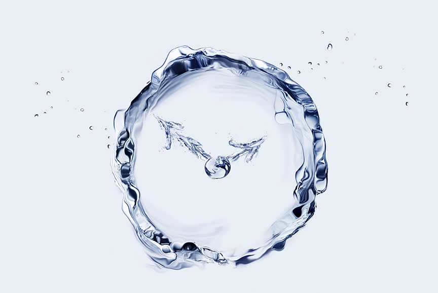 4115414_TILE4_37568d