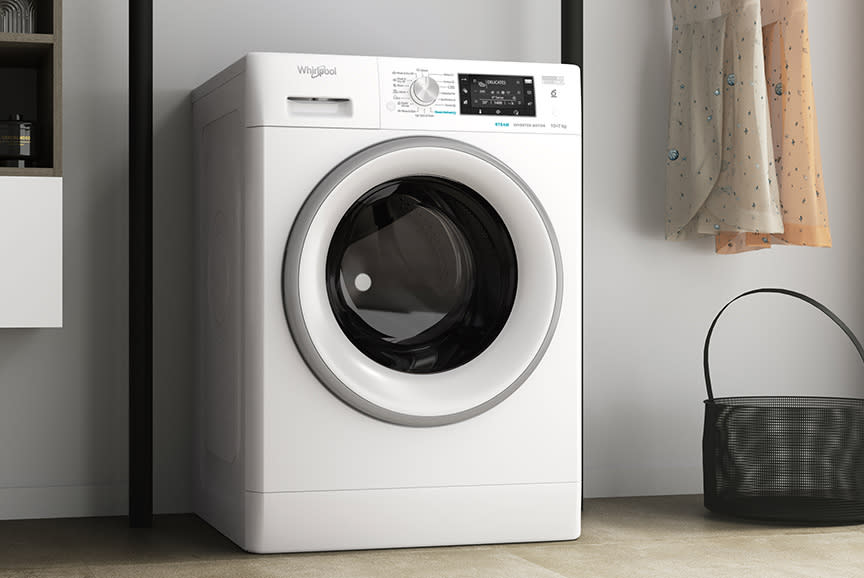 4115627_TILE2_aea9a3