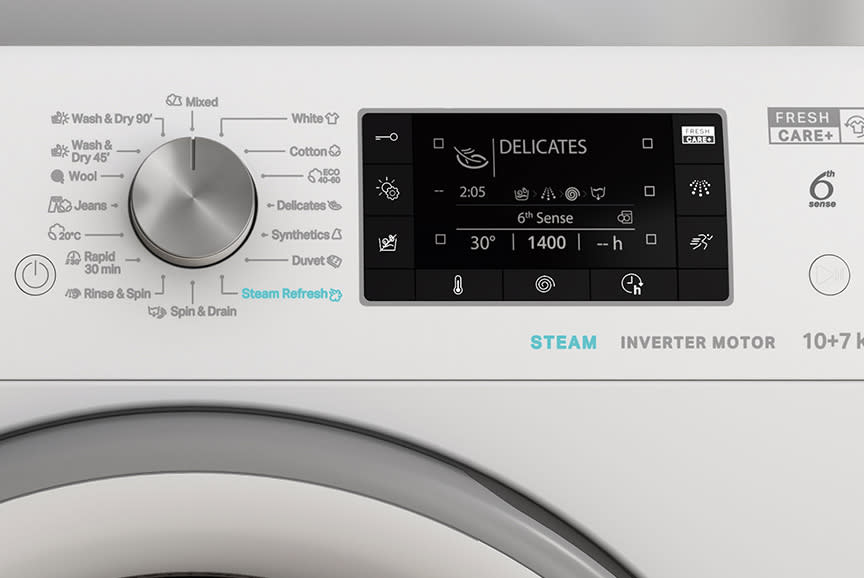 4115627_TILE3_9d9d9d