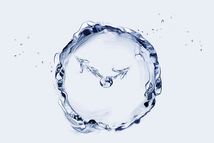 4115627_TILE4_b6c3dc