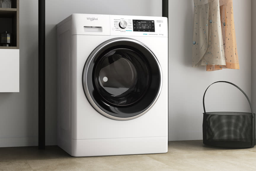 4115635_TILE1_03171a