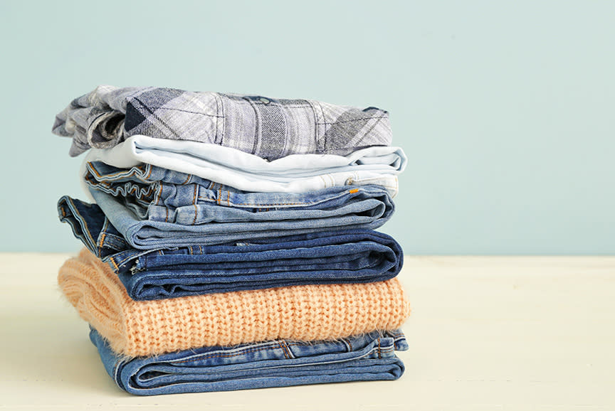 4115635_TILE2_030d1a