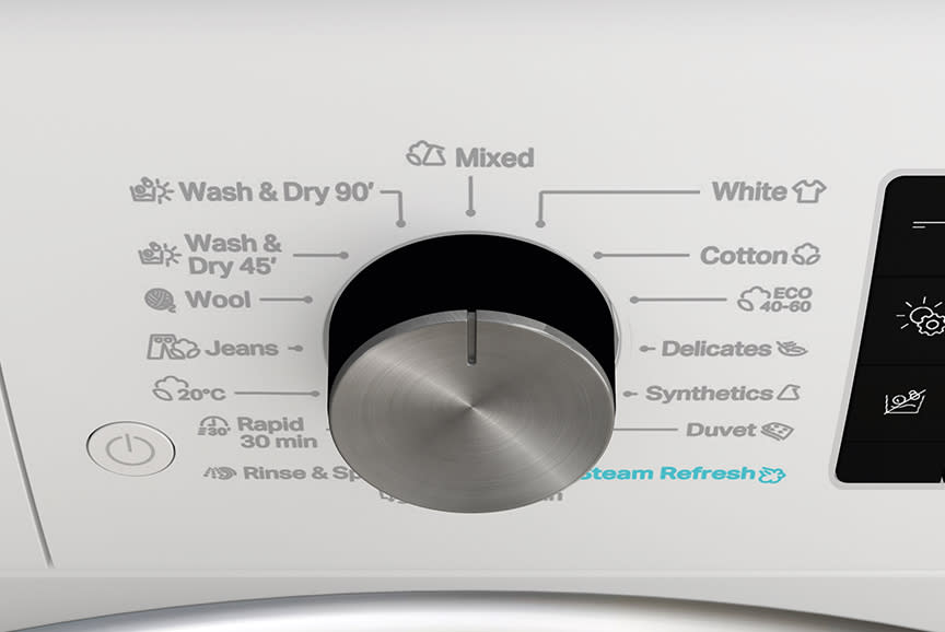 4115635_TILE3_021329