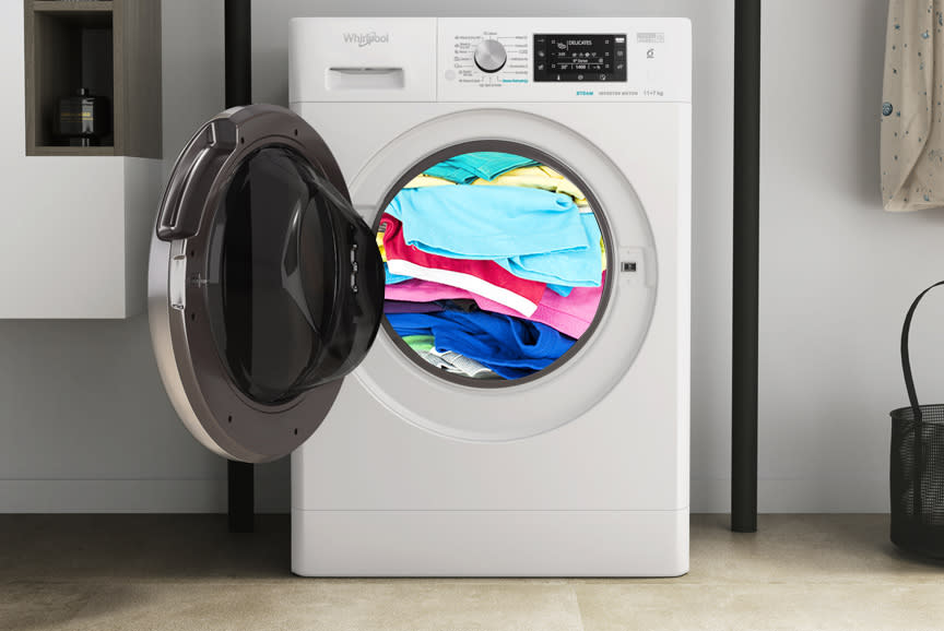 4115635_TILE4_02070e