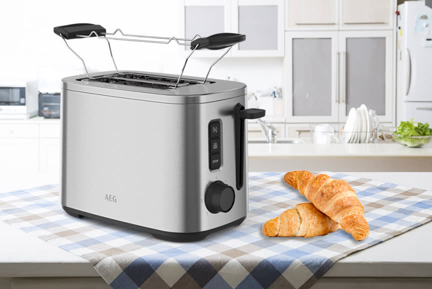 4115716_TILE2_6a665d