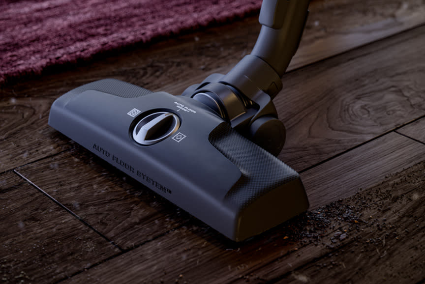 4115724_TILE1_2d2126