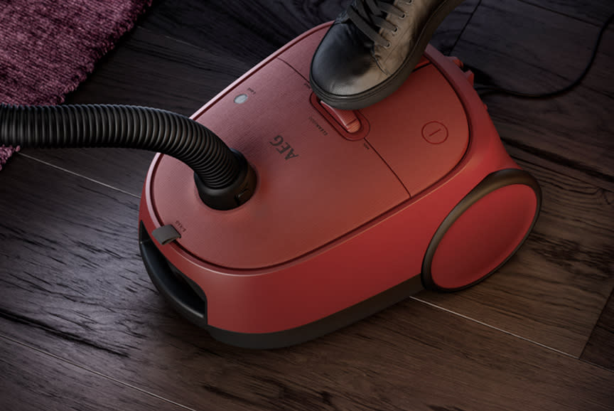 4115724_TILE2_181416